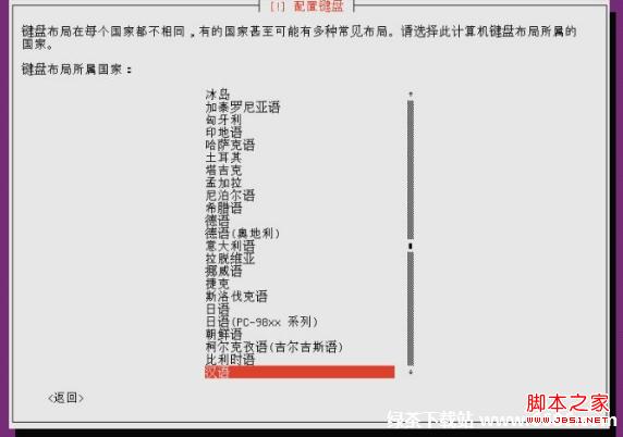 乌班图系统Ubuntu 12.04安装教程(图文详解)