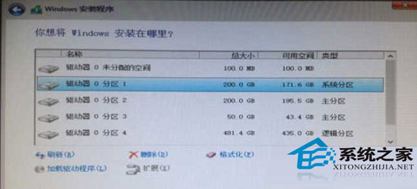  硬盘安装Win10单双系统的详细步骤