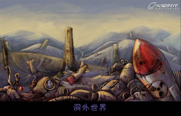 MAYA制作花朵动画教程 武林网 MAYA角色动画教程