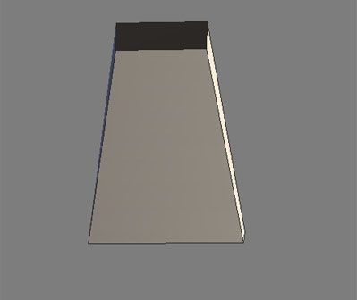 MAYA人头建模教程 武林网 MAYA建模教程