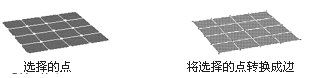 maya 7.0 多边形建模-编辑多边形 武林网 MAYA建模教程