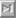 Maya 7.0 动画的基础知识-播放控制器 武林网 MAYA角色动画教程