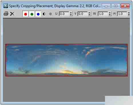 3DSAMX制作典雅书房 武林网 3DSMAX室内设计教程