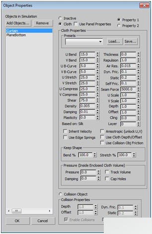 3DSAMX制作典雅书房 武林网 3DSMAX室内设计教程