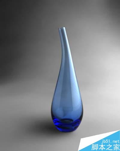 MAYA模拟商业产品灯光 武林网 MAYA渲染教程