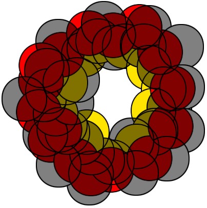 MAYA制作爆炸效果动画教程 武林网 MAYA角色动画教程