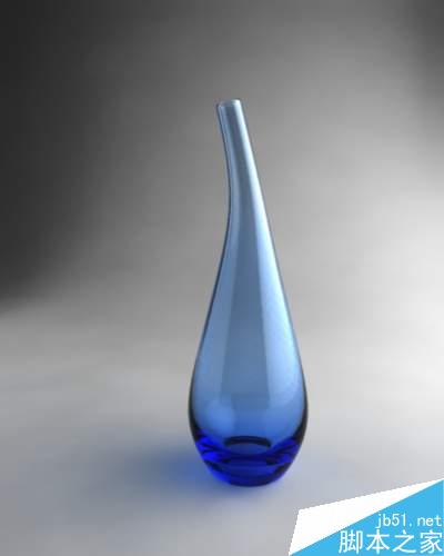 MAYA模拟商业产品灯光 武林网 MAYA渲染教程