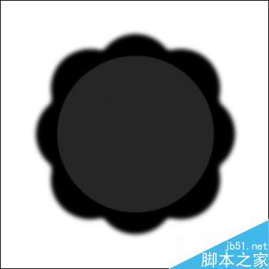 MAYA建模伏特加酒瓶 武林网 MAYA建模教程