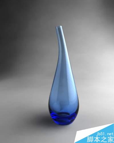 MAYA模拟商业产品灯光 武林网 MAYA渲染教程