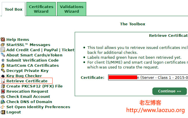 startssl-18