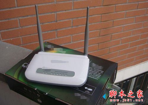 wifi信号差怎么办？增强wifi信号的五种解决方法图文教程