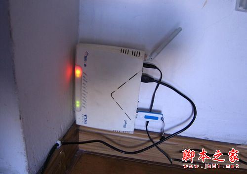 wifi信号差怎么办？增强wifi信号的五种解决方法图文教程