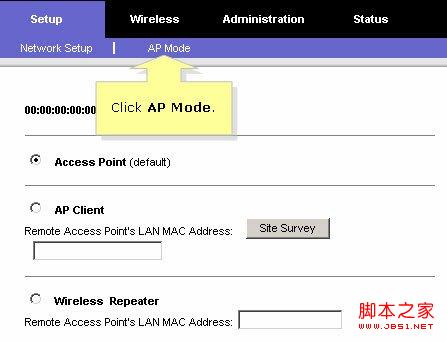 软件硬件混合技巧 提升WIFI信号强度的10大方法