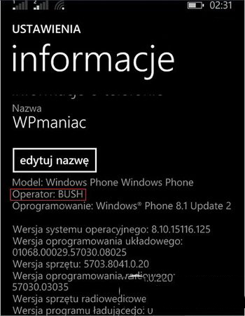 wp8.1gdr2升级教程 wp8.1gdr2更新方法步骤详解