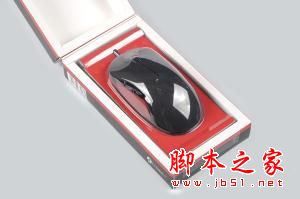 i-Rocks IM6幻彩翼鼠标值得买吗？i-Rocks IM6幻彩翼鼠标详细评测图解
