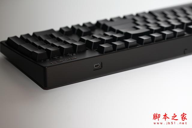 FILCO忍者二代蓝牙双模机械键盘评测