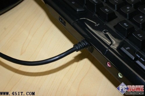你可能不知道 USB线与接口暗藏玄机