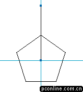 FreeHand使用技巧之绘制足球