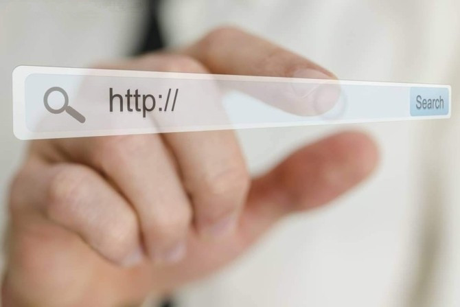 5G时代，HTTP和DNS协议将如何演进?