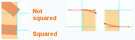 用Freehand的拼贴填充创建木质纹_武林网VeVb.com整理