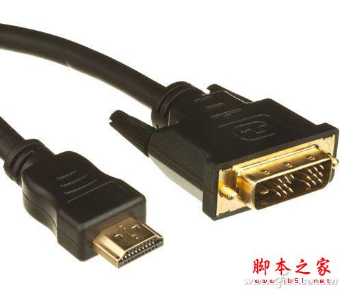以色为名    显示接口面面观