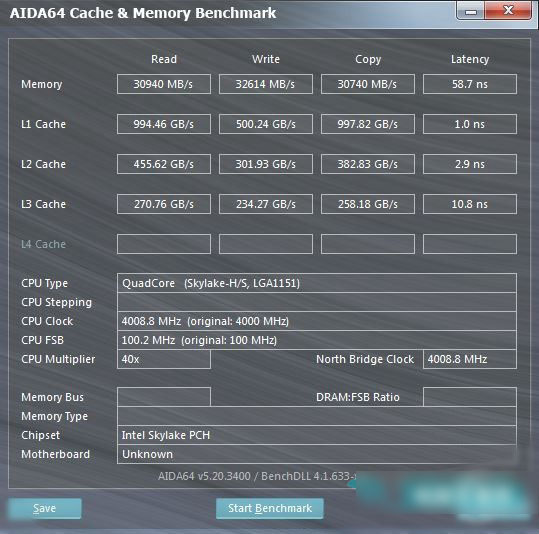 会呼吸的内存 影驰GAMER DDR4内存评测