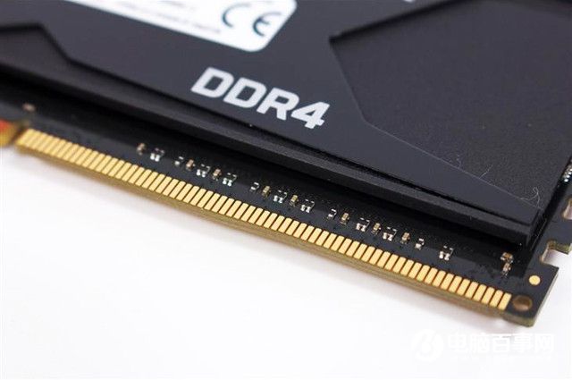 DDR4内存频率多少合适 ddr4内存频率越大越快吗？