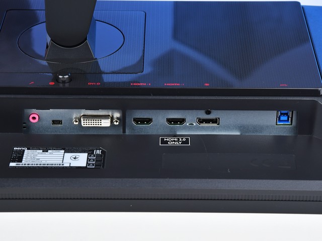 xl2546s 