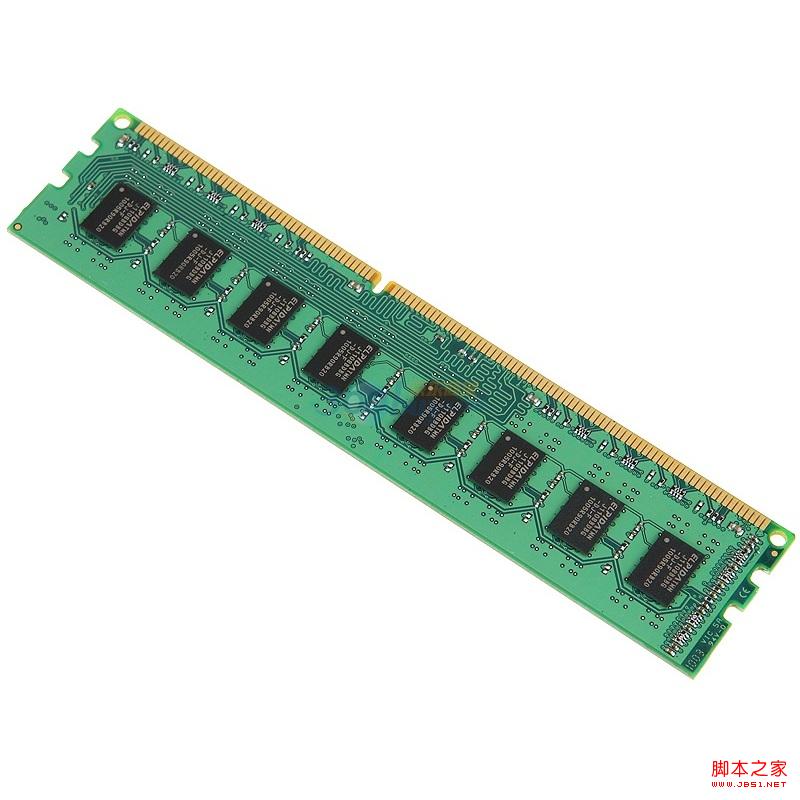 SDRAM内存是什么