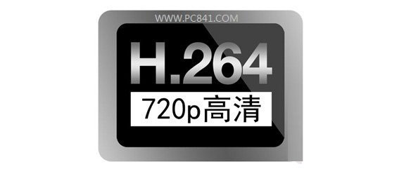 720P是什么意思