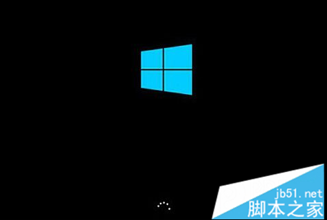 大白菜u盘安装64位系统步骤图解7