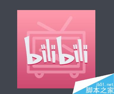 b站如何搜索用户？哔哩哔哩bilibili搜索用户全教程