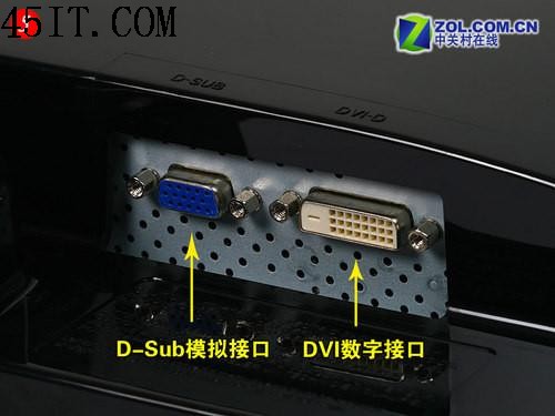 菜鸟成长手册：常见显示设备连接方式介绍