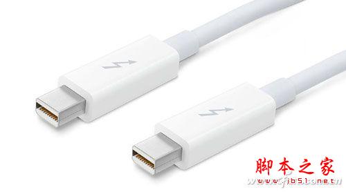 以色为名    显示接口面面观