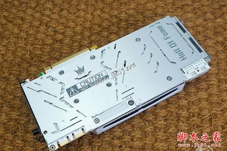 网游及大型单机无压力 2017万元级i7-7700K配GTX1070电脑配置推荐