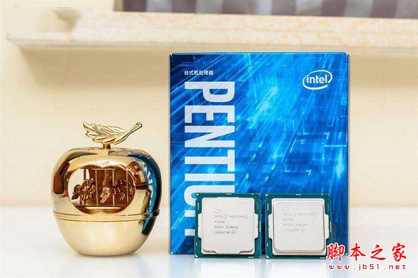 3000元奔腾G4560配RX560爽玩lol游戏电脑配置及价格推荐