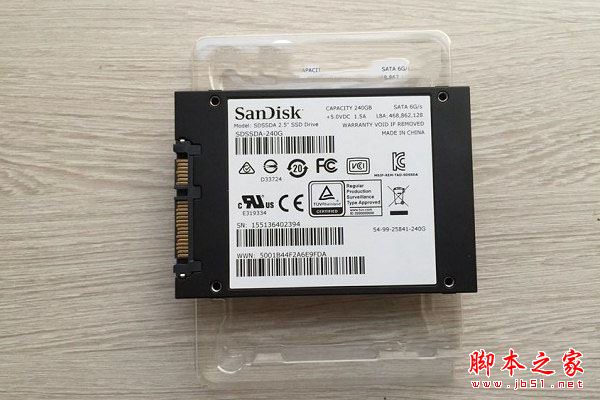 Intel至强处理器装机 5000元至强E3-1231V3独显游戏电脑配置推荐