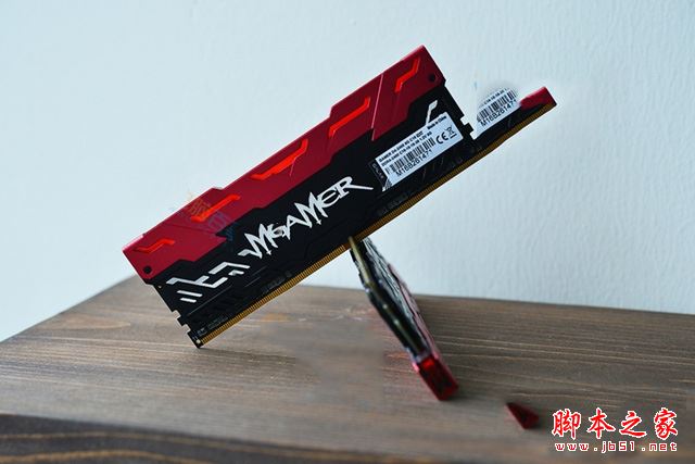 5500元左右R5-1600配GTX1070高端游戏平台电脑配置推荐