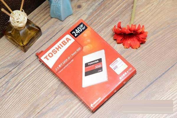 农企翻身了！6000不到Ryzen7 1700配RX480高端3A配置推荐