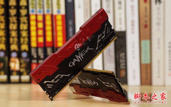 i5-6500/GTX1060电竞游戏主机装机实录: DIY组装电脑教程详细图解