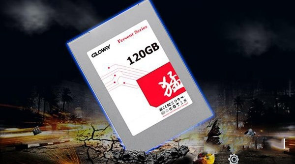 新入门显卡来袭 3000元i3-7100配GT1030电脑配置推荐