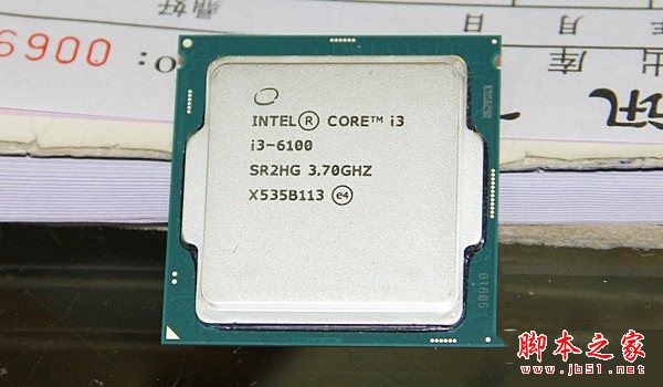 畅玩主流游戏大作 4500元i3-6100/GTX1050Ti均衡游戏配置推荐