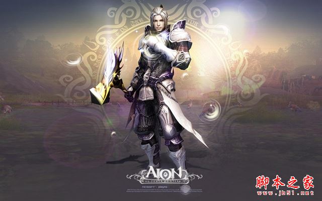 网游及大型单机无压力 2017万元级i7-7700K配GTX1070电脑配置推荐