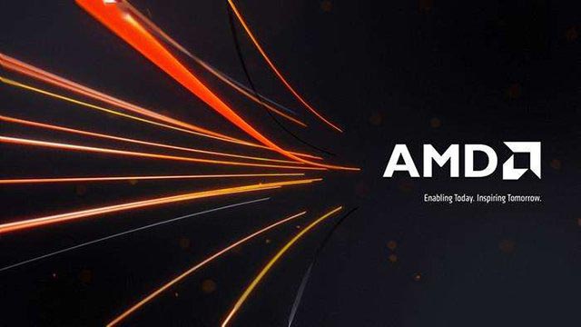 3500元左右价位AMD锐龙R3-3100搭配GTX1650S台式组装机配置单推荐