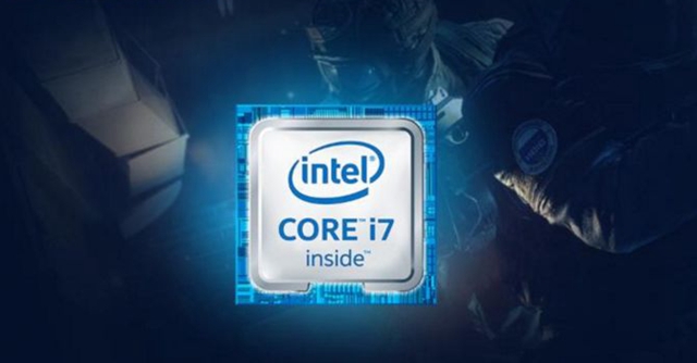 次旗舰装机平台 7500元i7-7700配GTX1060电脑配置推荐