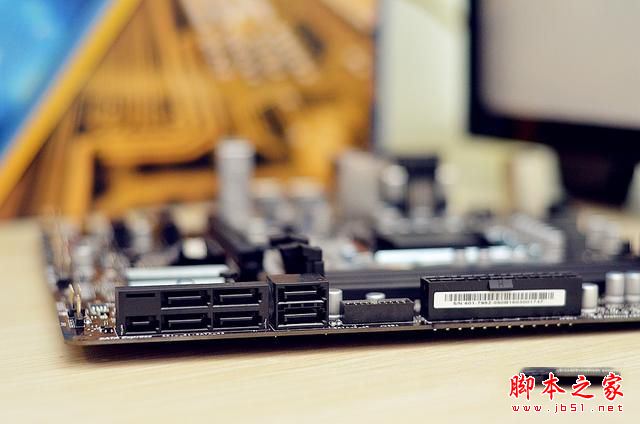 i7-6700/GTX1080高端电脑配置推荐: 高端轻奢DIY装机方案