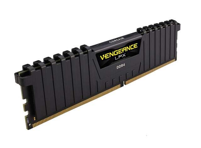 AMD锐龙R5-3500X配GTX1660Super游戏主机配置推荐