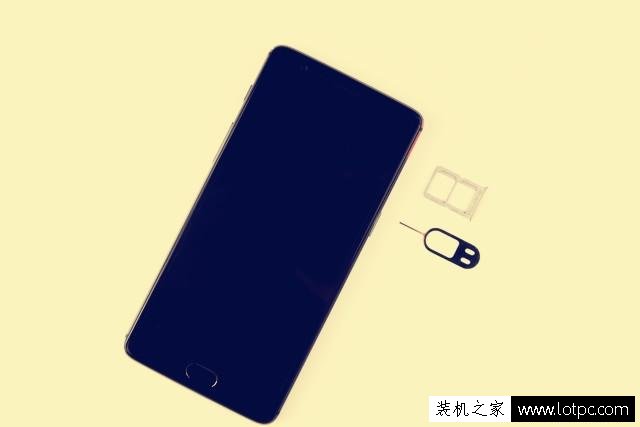 一加3做工怎么样？一加3拆机图解教程以及评测