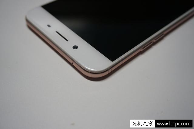 OPPO R9s怎么样？oppo r9s手机全面深度评测