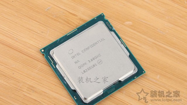 高端游戏装机方案 intel九代i7-9700K配RTX2080游戏装机配置推荐